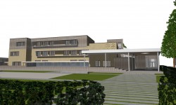 Nieuwbouwschool-Pellenberg_Lubbeek (1)